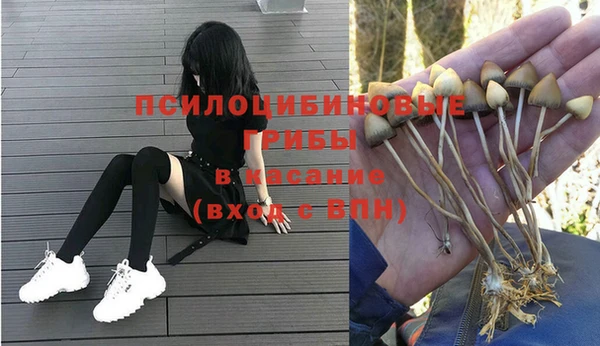 герыч Абдулино