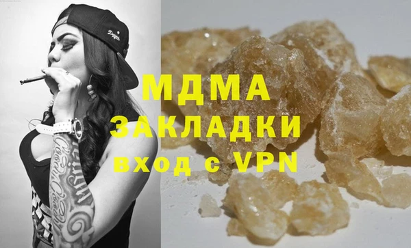 марки nbome Абаза